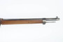 Matching Chilean Model 1895 Mauser - 1895 mfg - 16