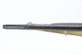 Extremely Rare Ithaca Model 37 Trench Shotgun - 8
