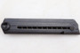 Black Widow Luger Magazine - 1