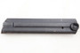 Black Widow Luger Magazine - 2