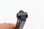 Black Widow Luger Magazine - 4