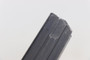 Black Widow Luger Magazine - 8