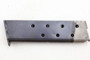Type VII Colt 1903 Two-Tone Magazine - 1