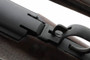 Nice Winchester M1 Garand - 1943 mfg - 21