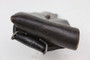 1945 Milwaukee Saddlery M1916 Holster - 4