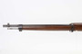 Excellent Beretta Type I Carcano / Arisaka - 2