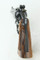 Mint, Cased Smith & Wesson 27-2 - 5 7/8