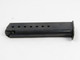Double Eagle/359 Walther P.38 Magazine - 3