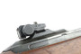 Re-worked Inland M1 Carbine - Very Early Serial Number - 21