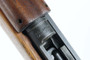 Re-worked Inland M1 Carbine - Very Early Serial Number - 25