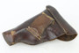 Mauser Model 1914 Rig - Imperial German Army Marked - 12