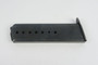 SOLD - Waffen Mauser P.38 Magazine (122717-5)