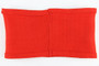 WW2 German Uniform Armband - 11