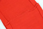 WW2 German Uniform Armband - 12