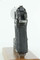 Wartime Commercial Walther PPK - Black Grip - 2