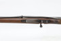 Nice Brunn G33/40 Mountain Carbine - 1941 mfg - 6