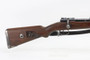 Nice Brunn G33/40 Mountain Carbine - 1941 mfg - 15