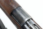 Nice Brunn G33/40 Mountain Carbine - 1941 mfg - 22