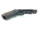 Excellent - Beretta Model 84F - 9