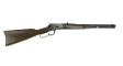 Browning Model 92 Lever Action .44 Magnum - 2