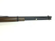 Browning Model 92 Lever Action .44 Magnum - 8