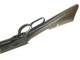 Browning Model 92 Lever Action .44 Magnum - 13