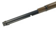 Browning Model 92 Lever Action .44 Magnum - 14