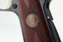 Colt Government Model Mk IV Series 70 - 7