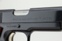 Colt Government Model Mk IV Series 70 - 11