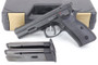 CZ - 75 B SA ANIB - 1