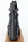 CZ - 75 B SA ANIB - 3