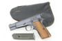 Mint 1969 Browning Hi Power - 1