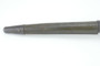Excellent M1917 LF&C US Trench Knife - 12