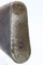 Serbian Mauser Model 1924  - 11