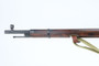 Nice Izhevsk 91/30 Mosin Nagant - 1942 mfg - 2