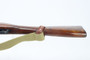 Nice Izhevsk 91/30 Mosin Nagant - 1942 mfg - 9