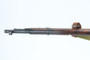 Nice Izhevsk 91/30 Mosin Nagant - 1942 mfg - 10