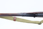 Nice Izhevsk 91/30 Mosin Nagant - 1942 mfg - 11