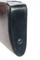 Nice Izhevsk 91/30 Mosin Nagant - 1942 mfg - 14