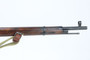 Nice Izhevsk 91/30 Mosin Nagant - 1942 mfg - 17