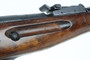 Nice Izhevsk 91/30 Mosin Nagant - 1942 mfg - 25