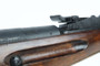 Nice Izhevsk 91/30 Mosin Nagant - 1942 mfg - 26