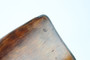 Nice Izhevsk 91/30 Mosin Nagant - 1942 mfg - 27