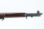 Nice Springfield M1 Garand - 1942 mfg - 16