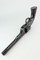 Rare, Military Smith & Wesson 2nd Model Schofield Revolver - 5