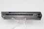 Black Widow Luger Magazine - 1