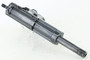 Boxed French SVW 46 Mauser P.38 - Gray Ghost - 5