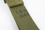 WW2 M1 Garand Sling - 3