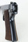 Fantastic, Boxed, High Standard Model H-D Military - 1945 mfg - 3