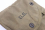 Type I Paratrooper Inland M1A1 Carbine - W/ Carrying Case - 26